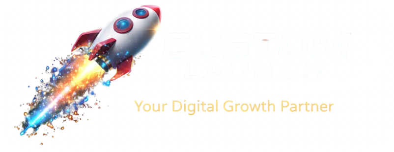 Custom Launch