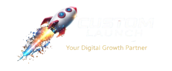 Custom Launch