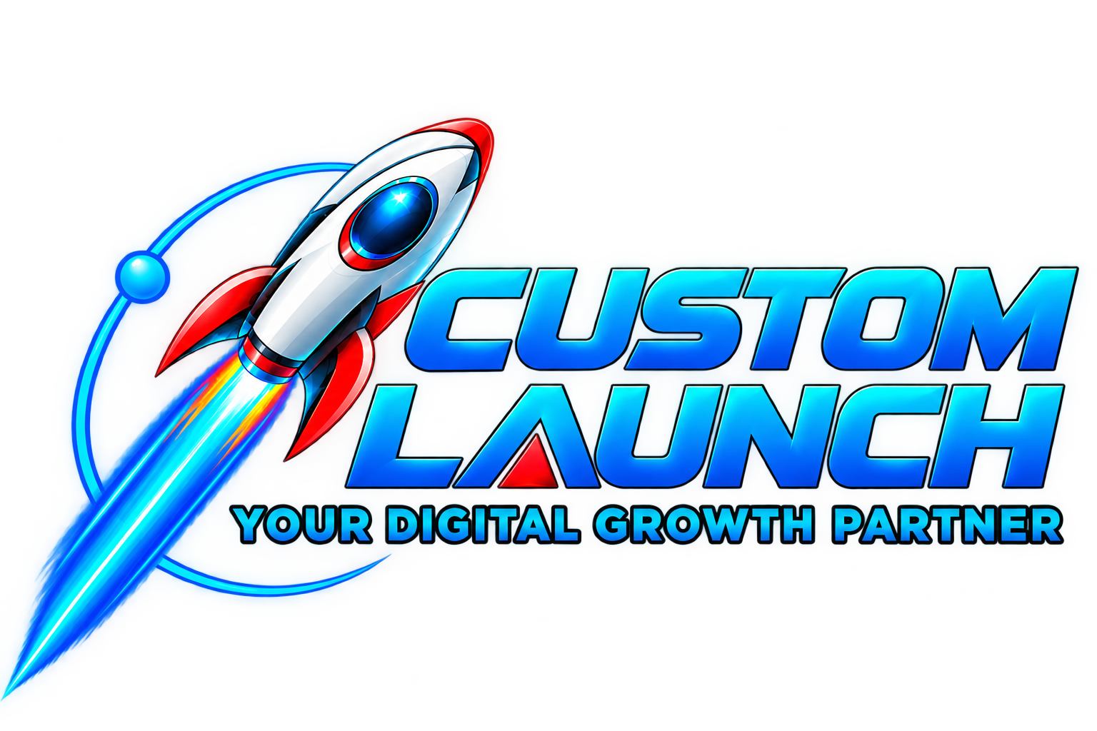 Custom Launch